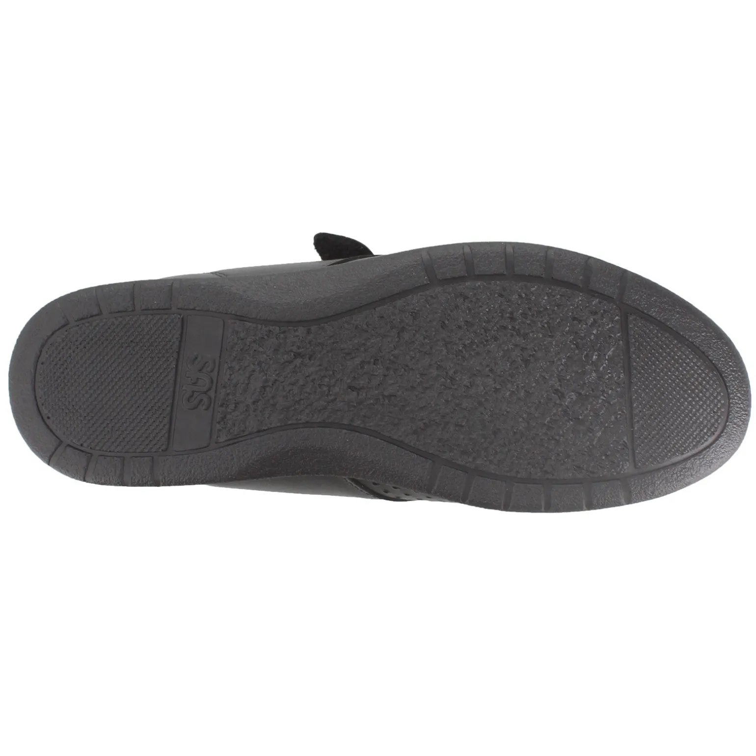 Women's SAS, Me Too Walking Shoe