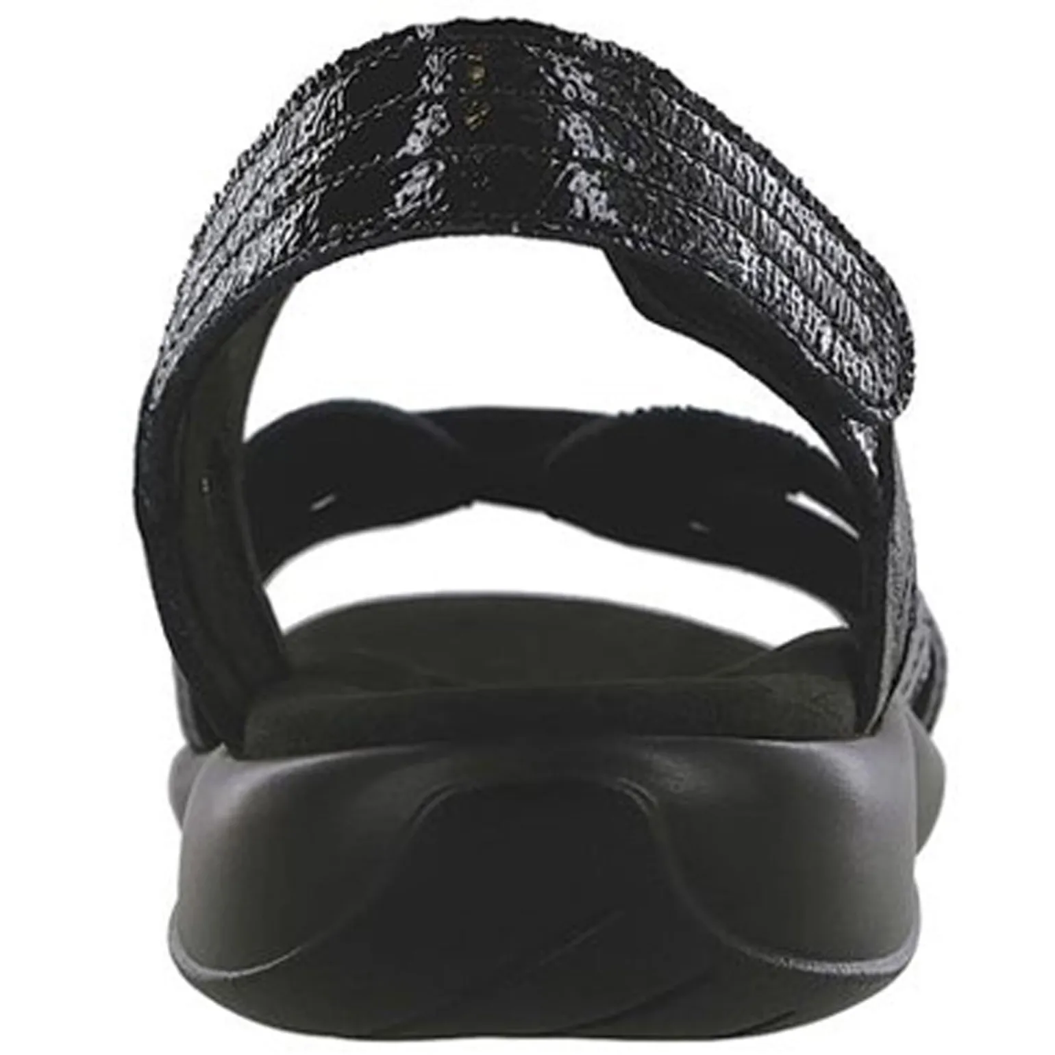 Women's SAS, Pier Sandal