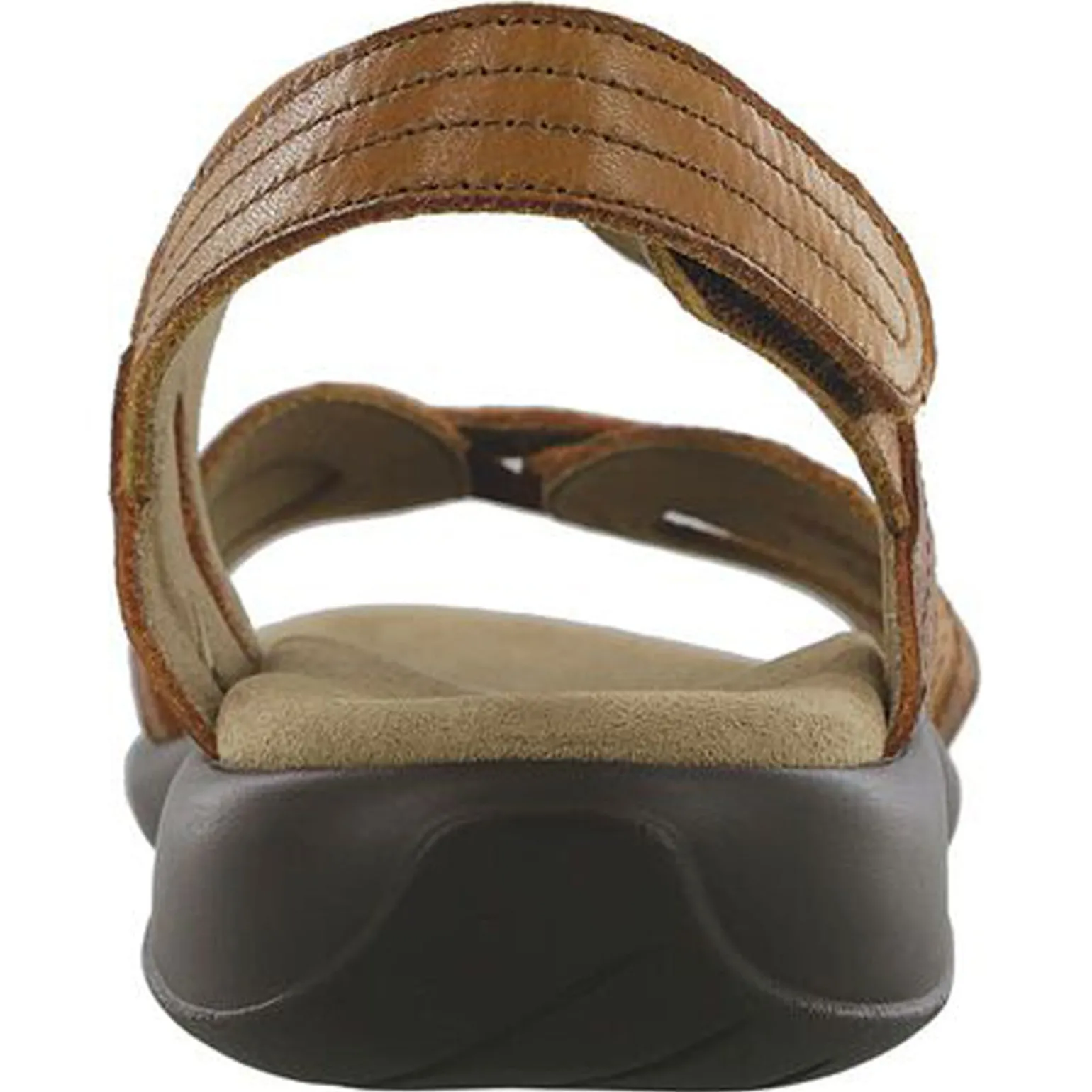 Women's SAS, Pier Sandal