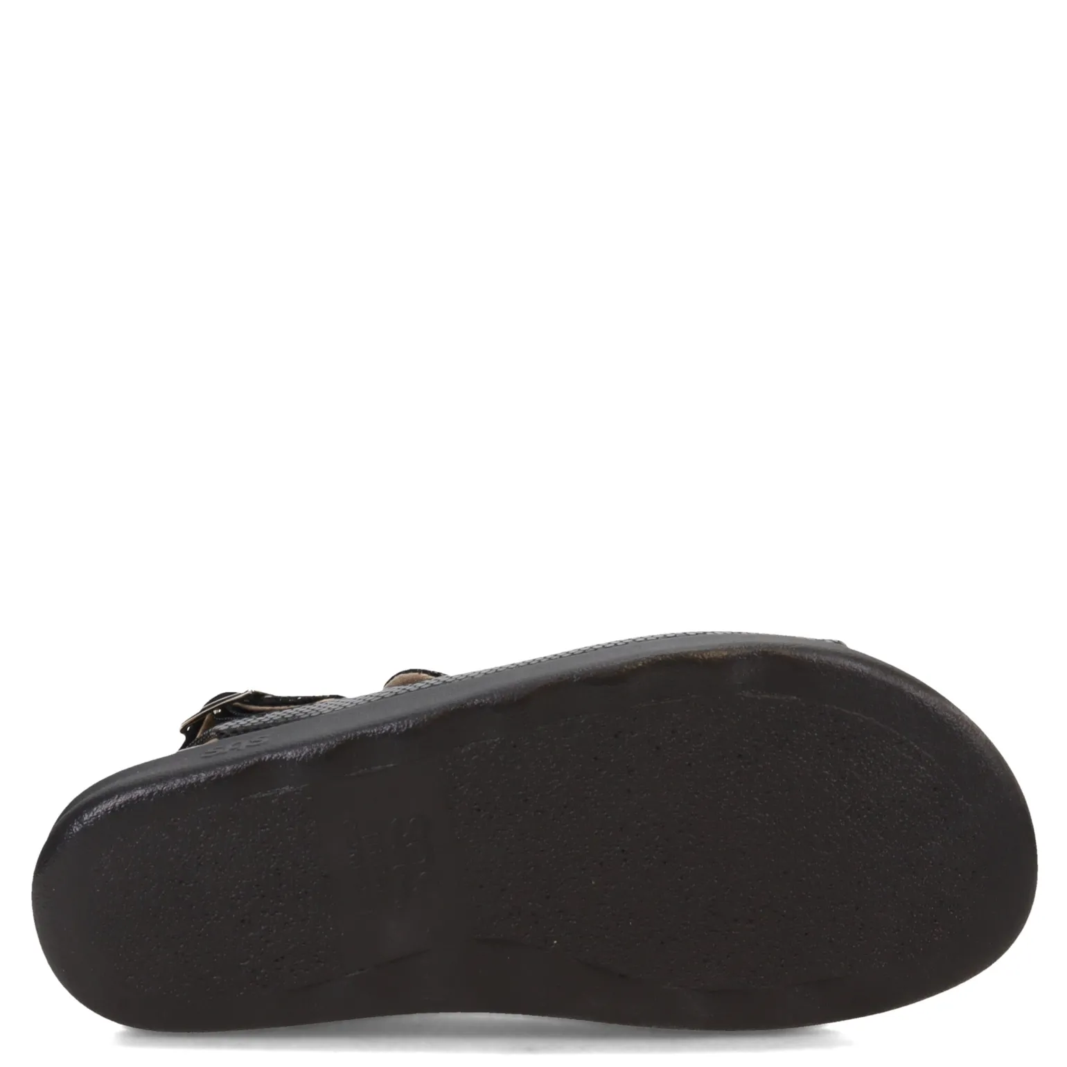Women's SAS, Relaxed Sandal