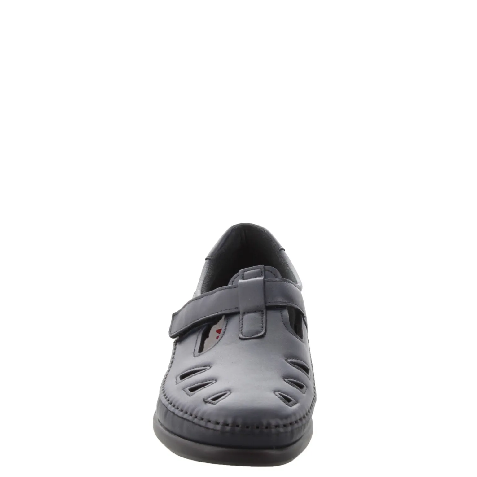 Women's SAS, Roamer Slip-On Loafer
