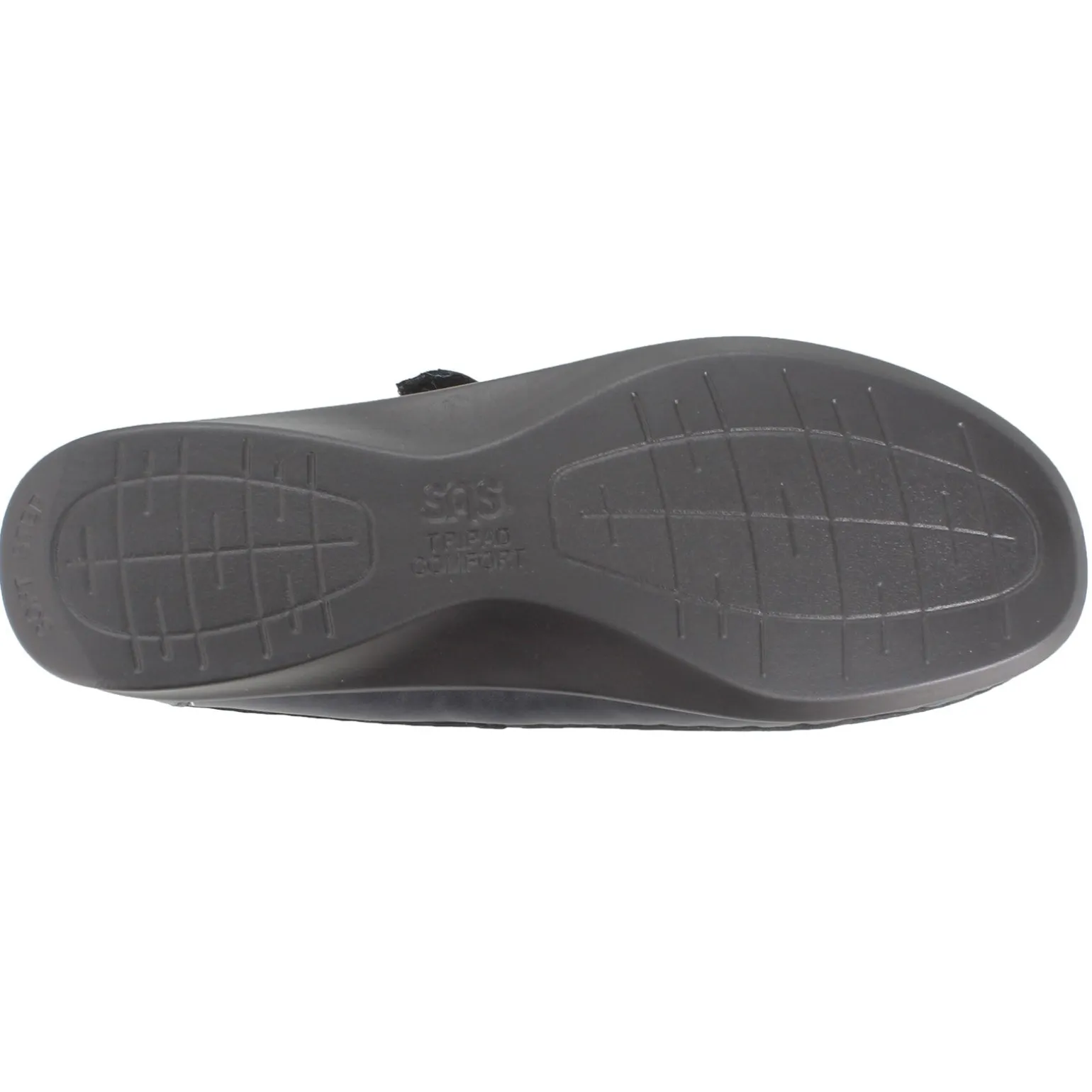 Women's SAS, Roamer Slip-On Loafer