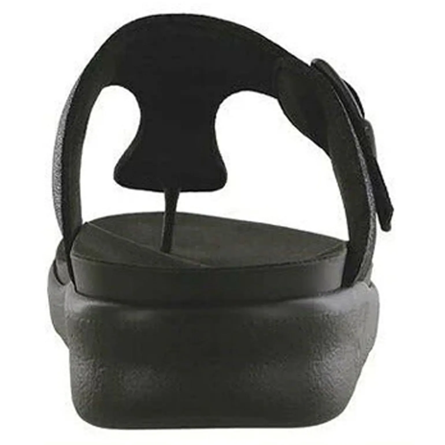 Women's SAS, Sanibel Thong Sandal