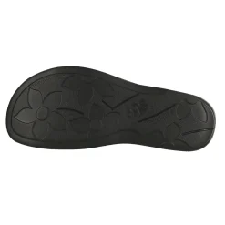 Women's SAS, Seaside Sandal
