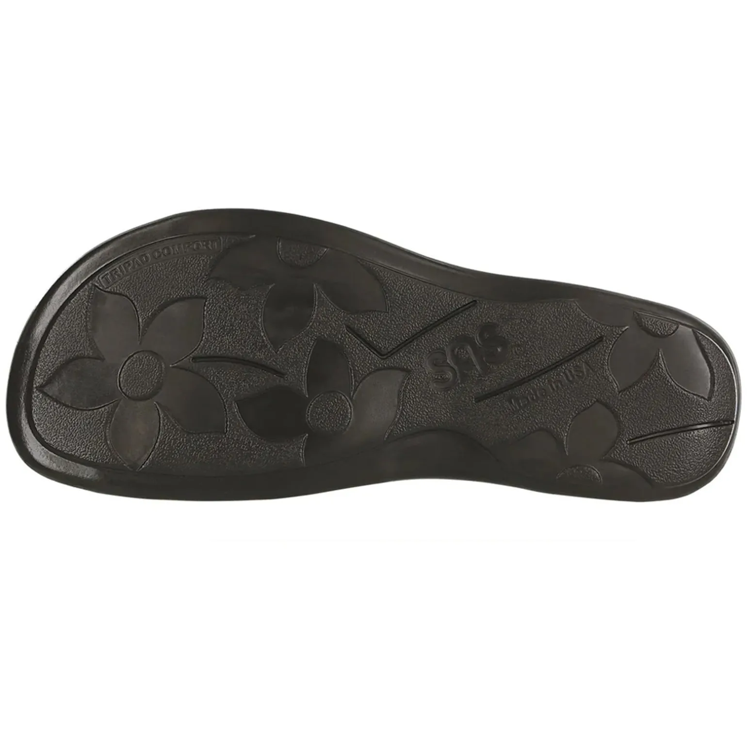 Women's SAS, Seaside Sandal