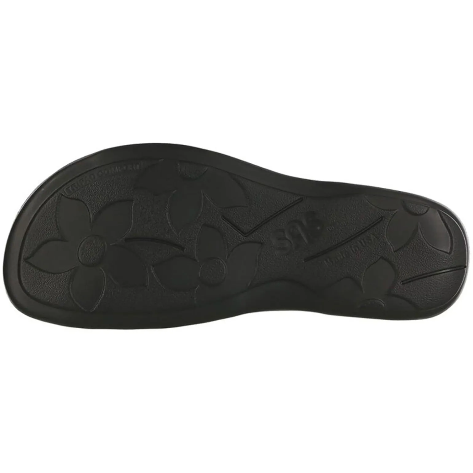 Women's SAS, Seaside Sandal