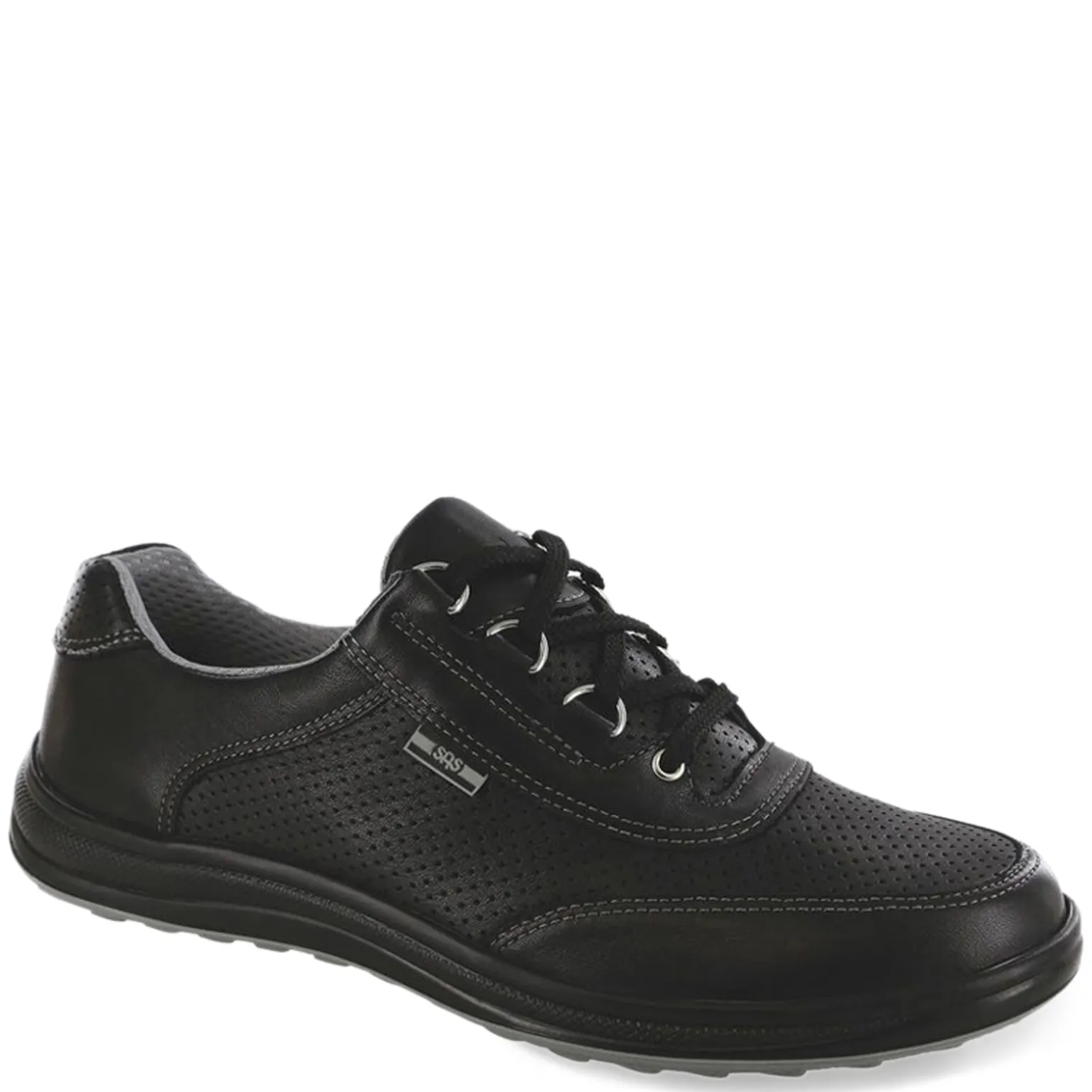 Women's SAS, Sporty Lux Sneaker