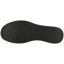 Women's SAS, Sporty Lux Sneaker