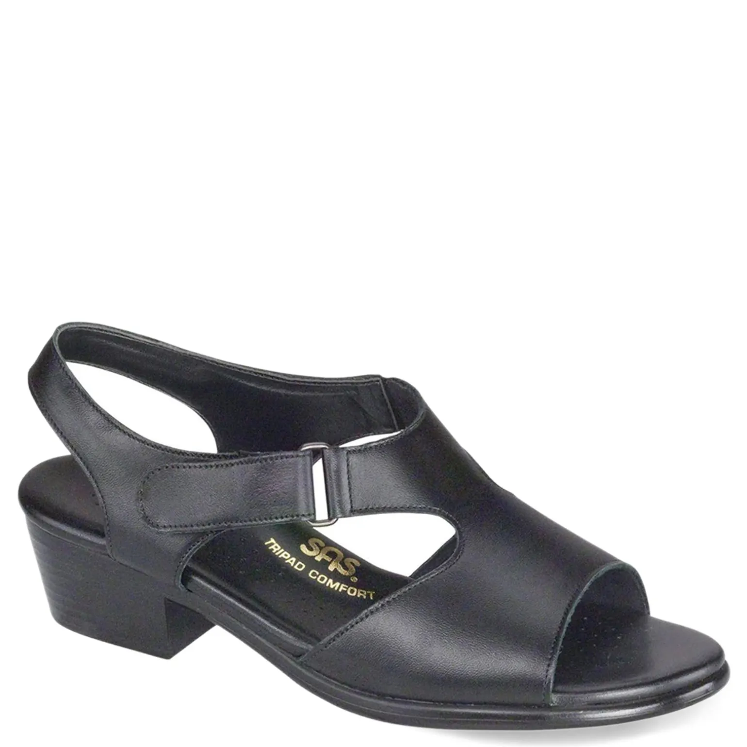 Women's SAS, Suntimer Sandal