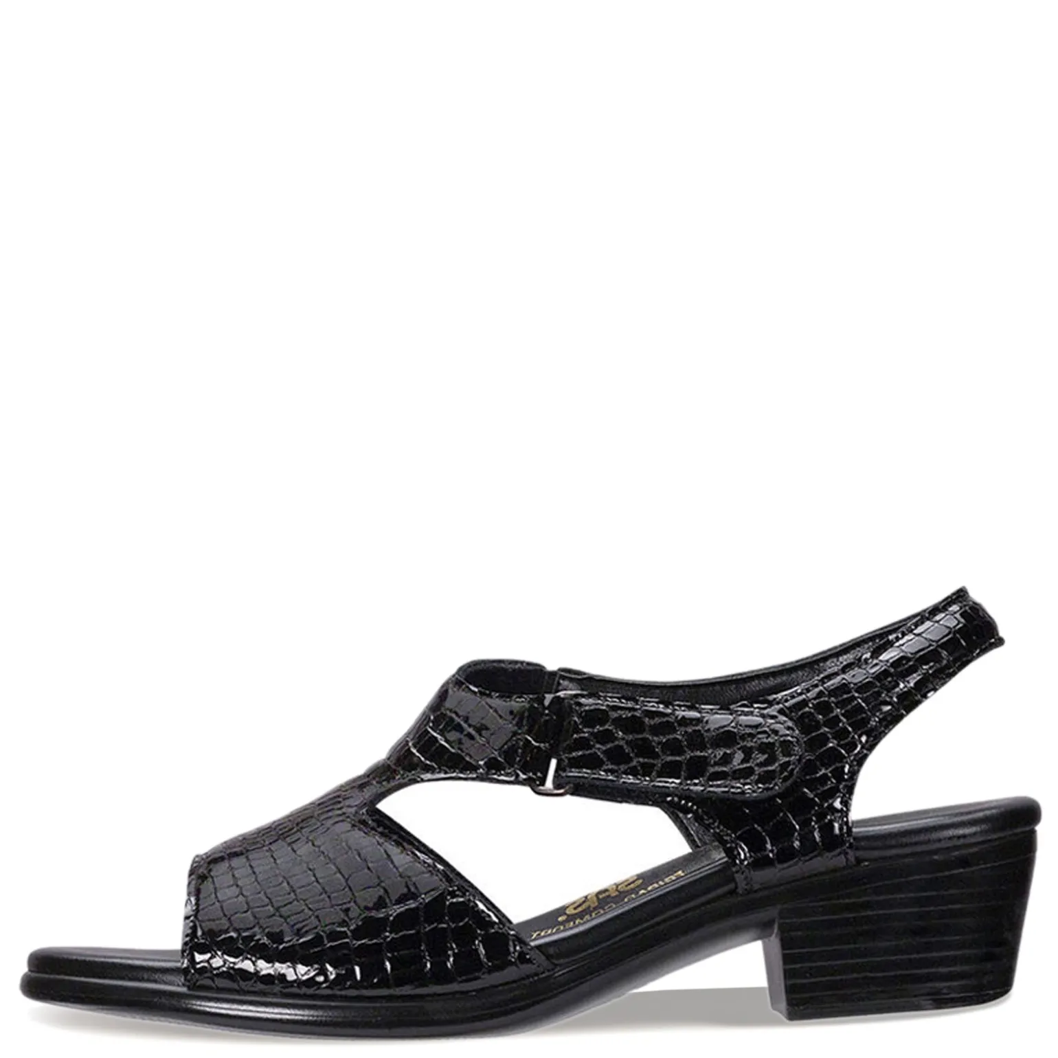 Women's SAS, Suntimer Sandal