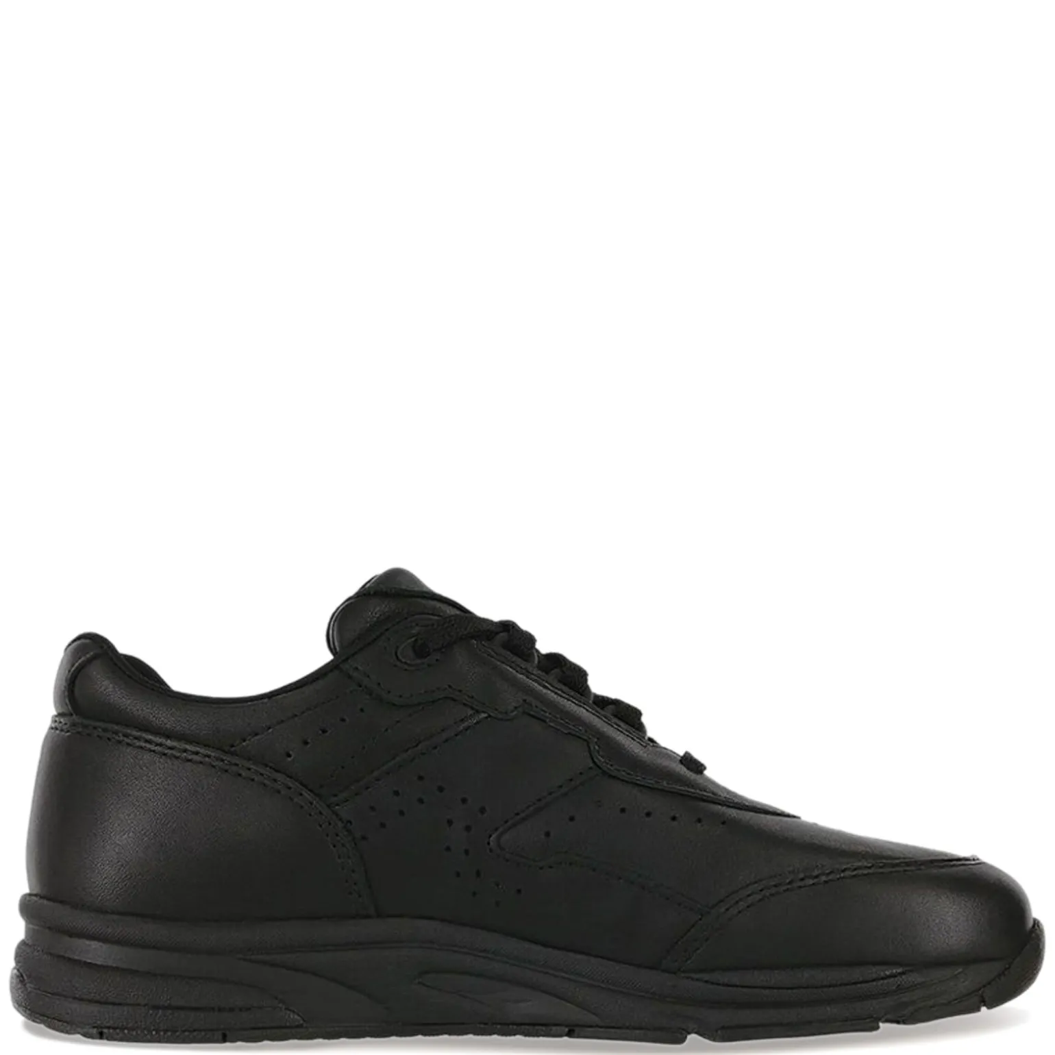 Women's SAS, Tour II Sneaker