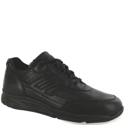 Women's SAS, Tour II Sneaker