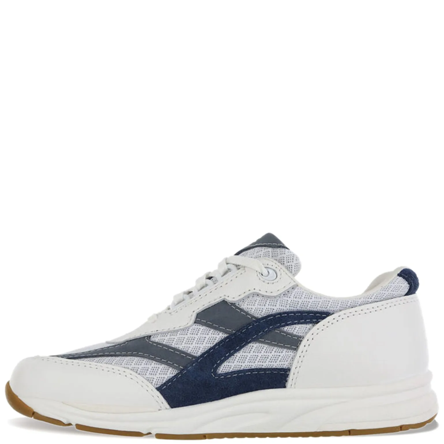 Women's SAS, Tour Mesh Sneaker