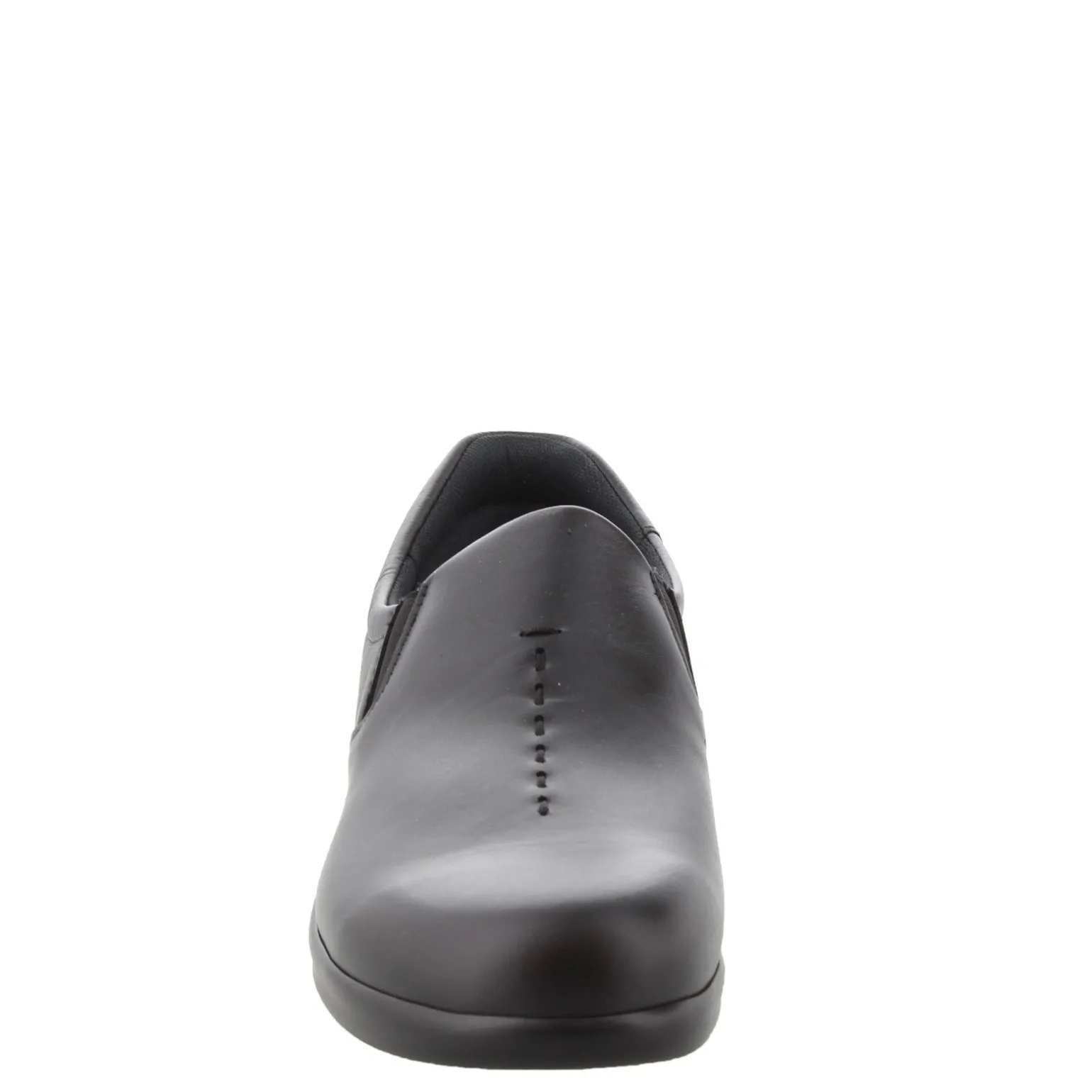 Women's SAS, Viva Loafer