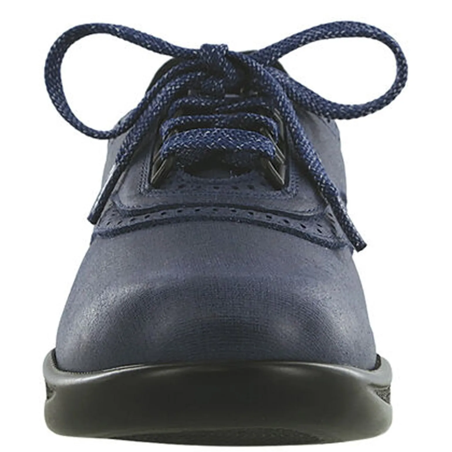 Women's SAS, Walk Easy Walking Shoe
