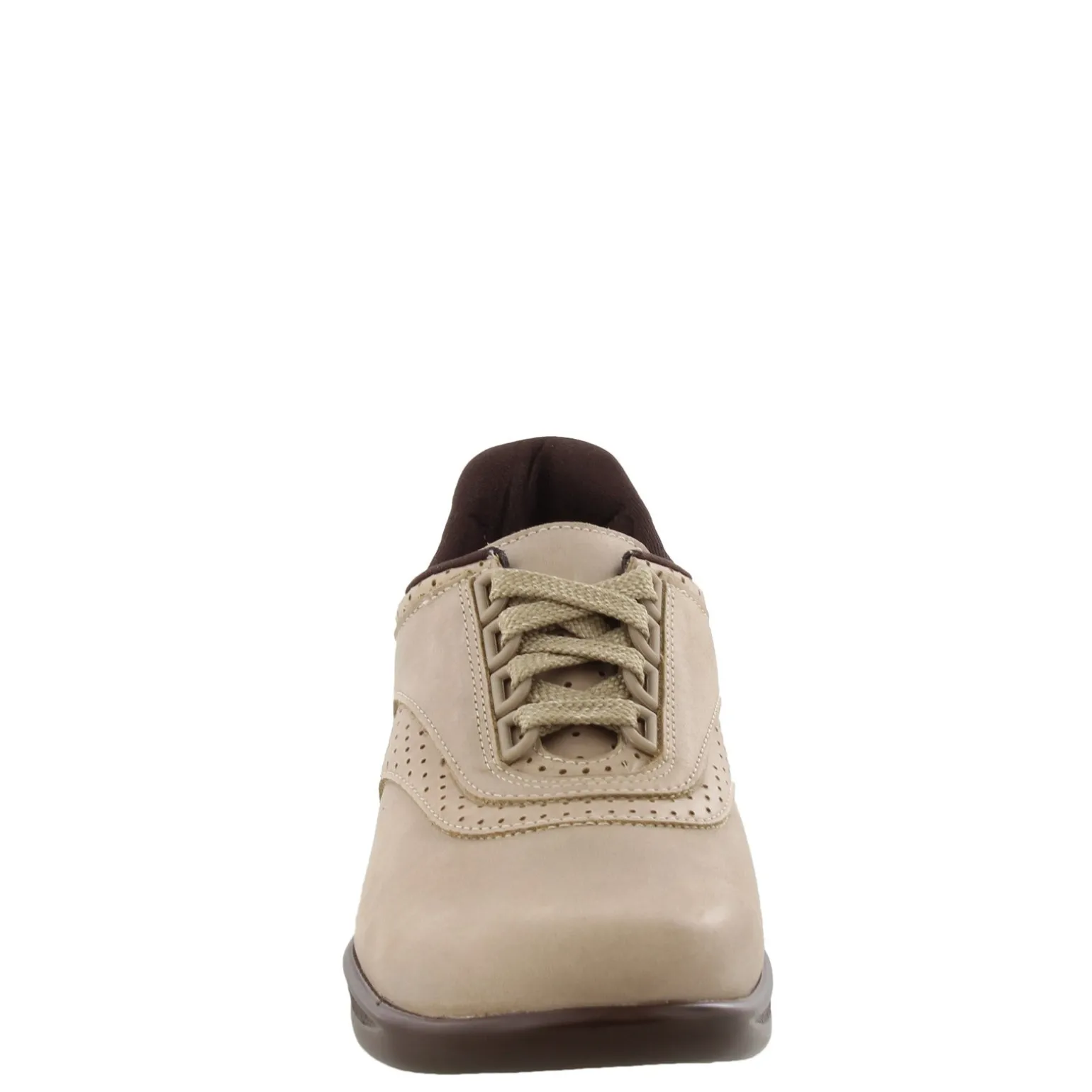 Women's SAS, Walk Easy Walking Shoe