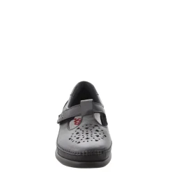 Women's SAS, Willow Moccasin