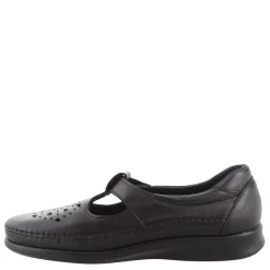 Women's SAS, Willow Moccasin