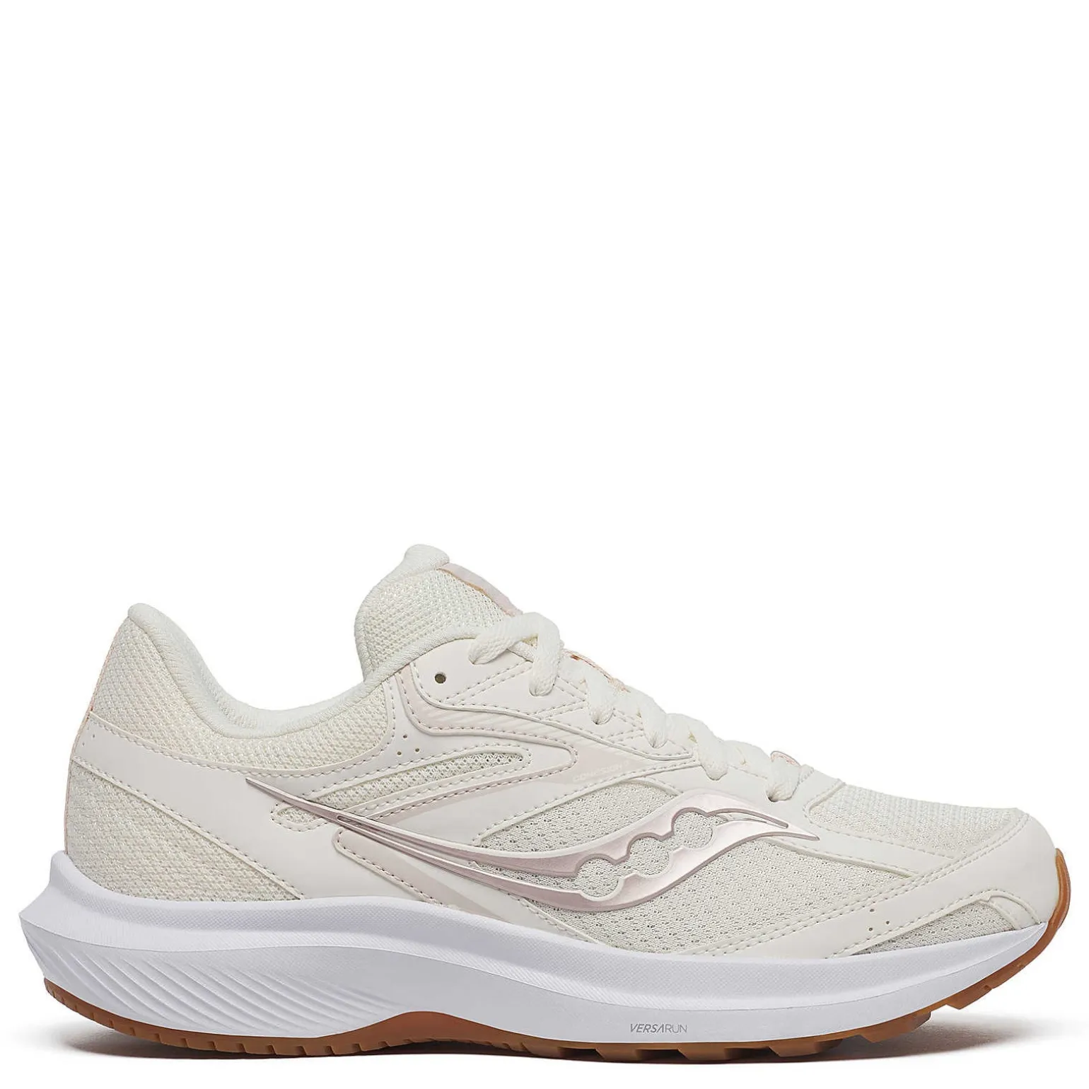 Women's Saucony, Cohesion 17 Running Shoe