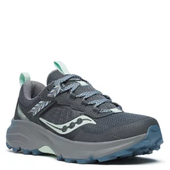 Women's Saucony, Excursion TR17 Trail Running Shoe