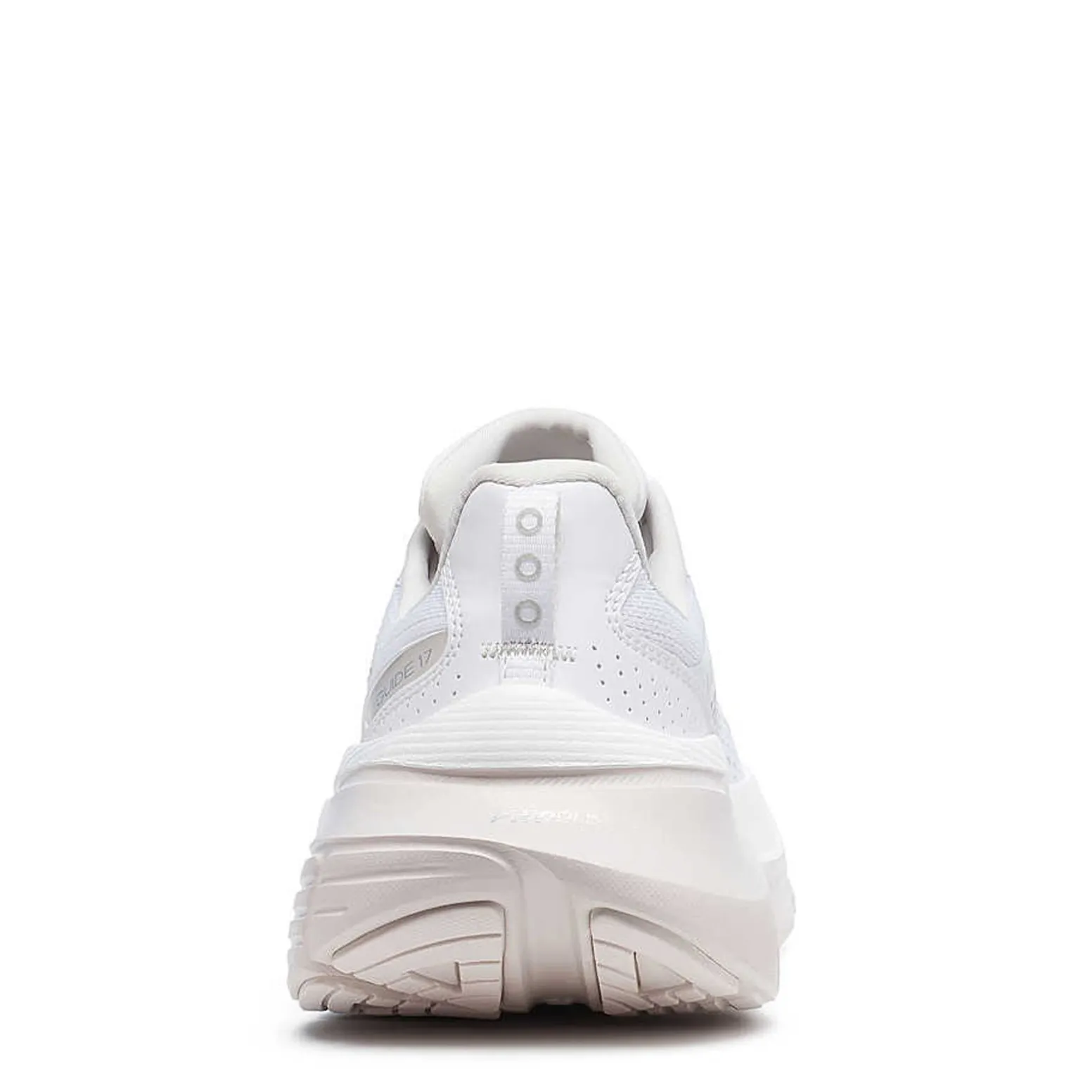 Women's Saucony, Guide 17 Running Shoe