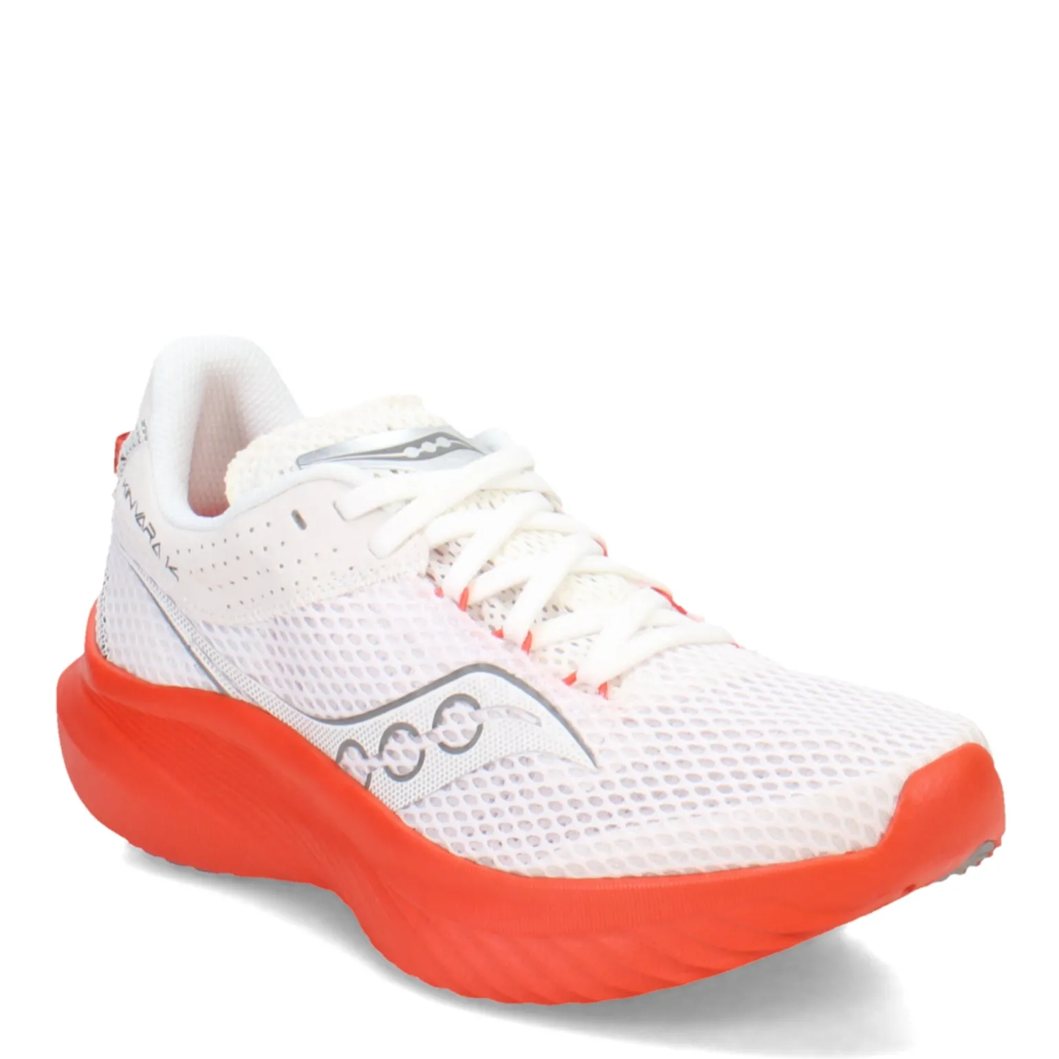 Women's Saucony, Kinvara 14 Running Shoe