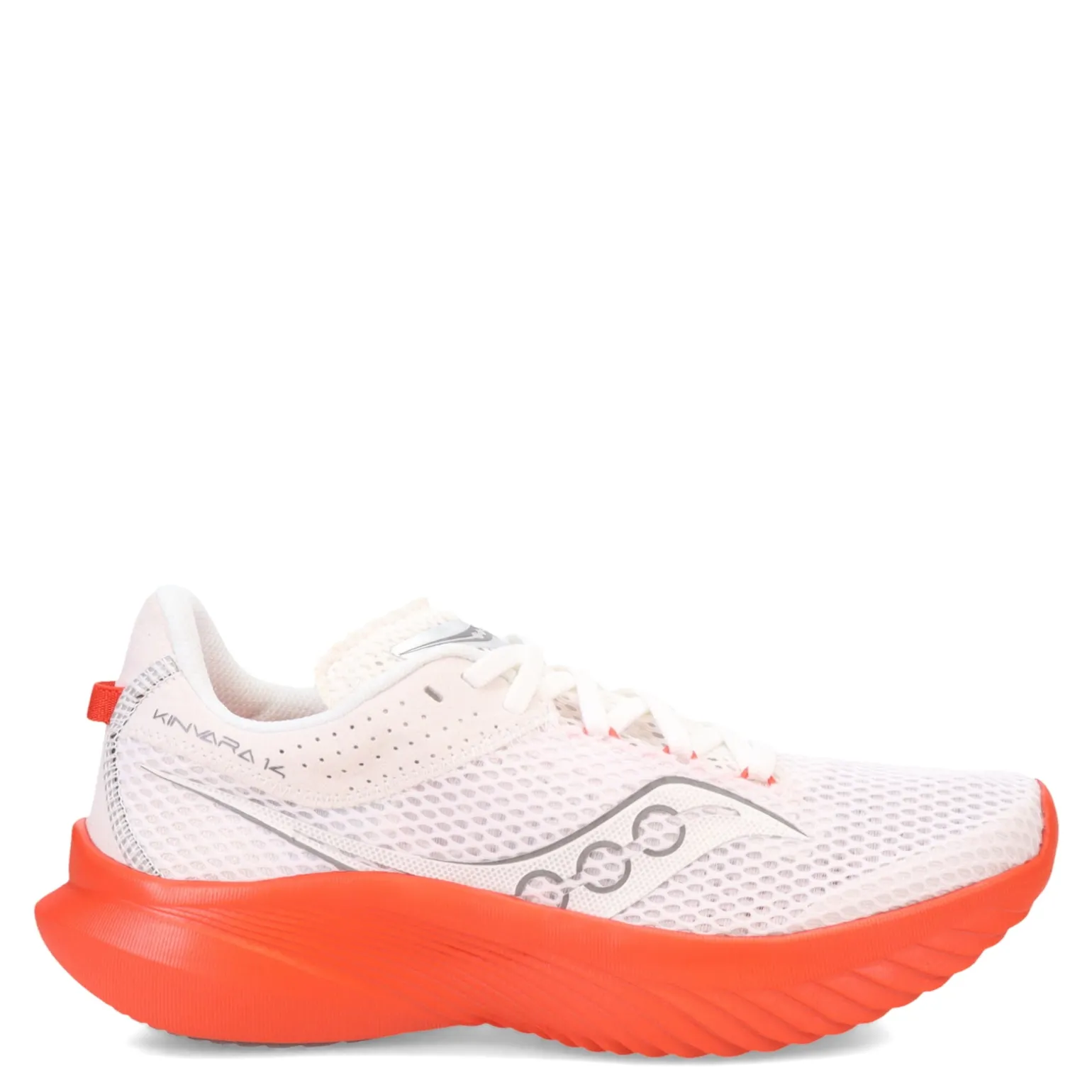 Women's Saucony, Kinvara 14 Running Shoe