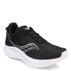 Women's Saucony, Kinvara 14 Running Shoe - Wide Width