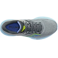 Women's Saucony, Ride 16 Running Shoe