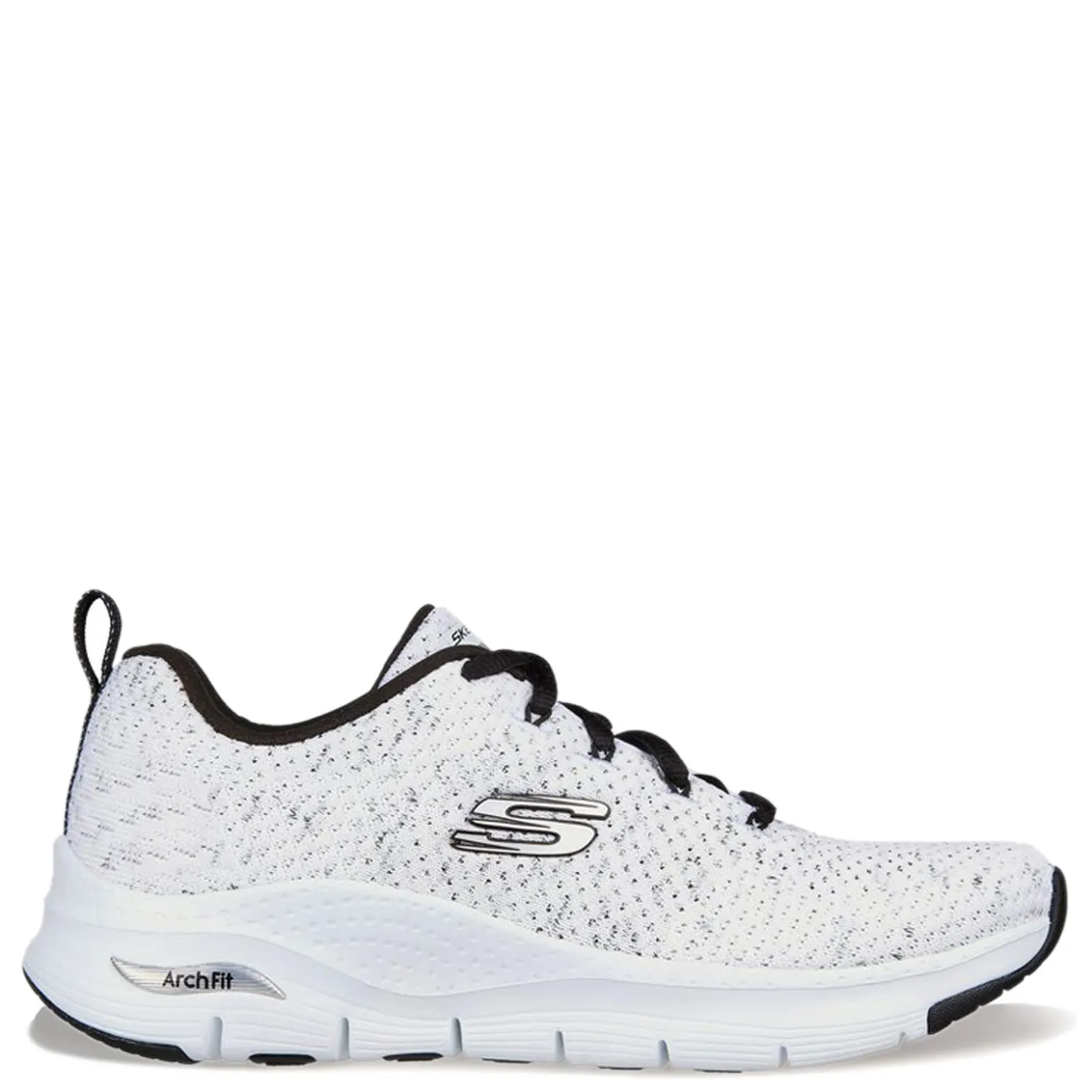 Women's Skechers, Arch Fit - Glee For All Sneaker