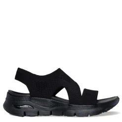 Women's Skechers, Arch Fit - Brightest Day Sandal
