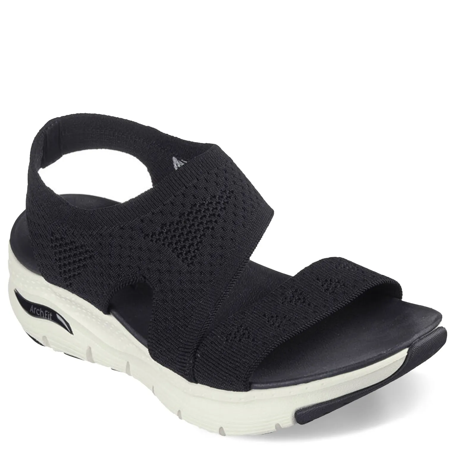 Women's Skechers, Arch Fit - Brightest Day Sandal