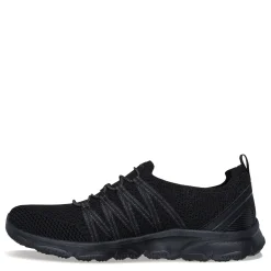 Women's Skechers, Arch Fit: Sunny - Creative Pass Sneaker