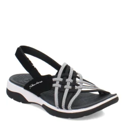 Women's Skechers, Arch Fit Reggae Sport Sandal