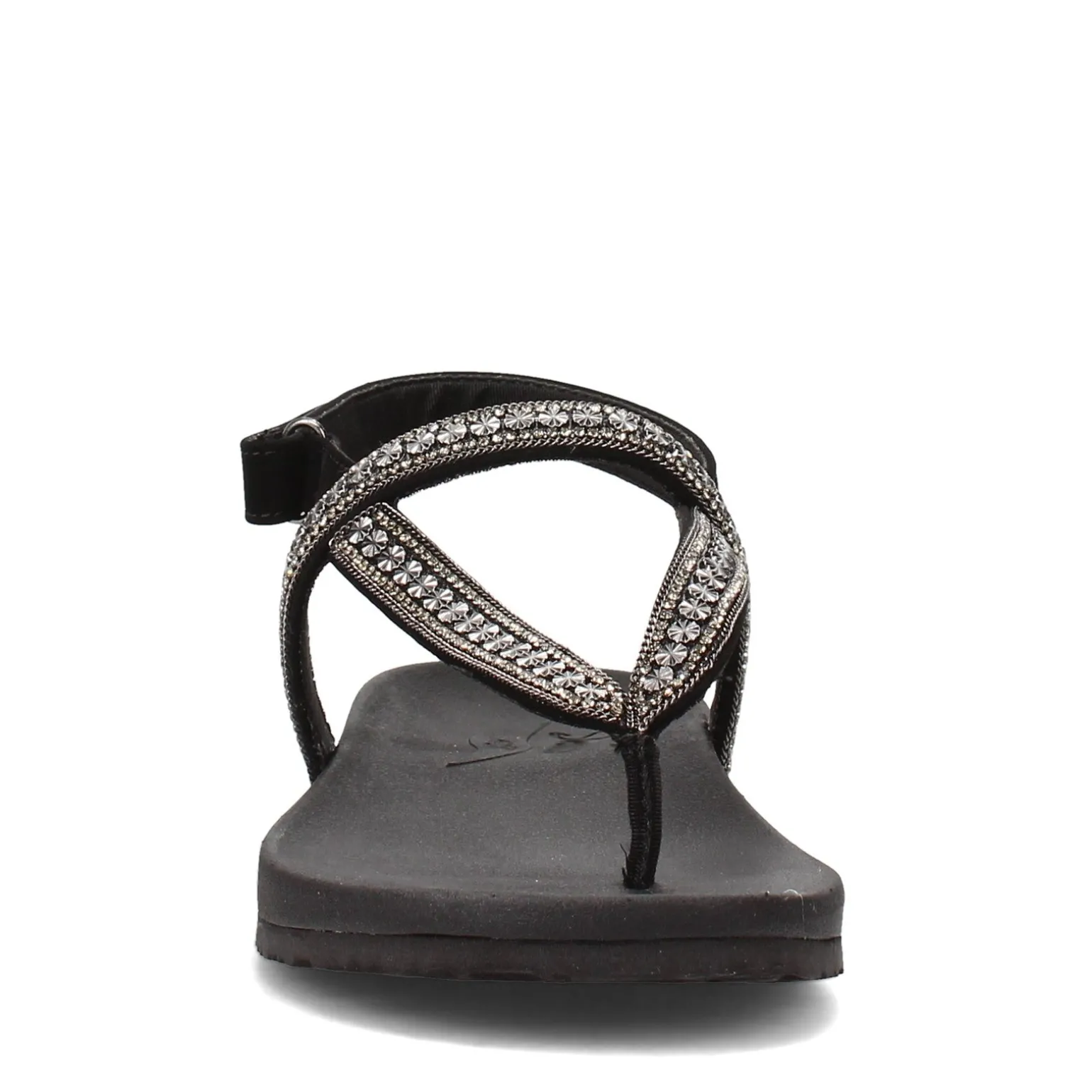 Women's Skechers, Arch Fit Meditation Sandal