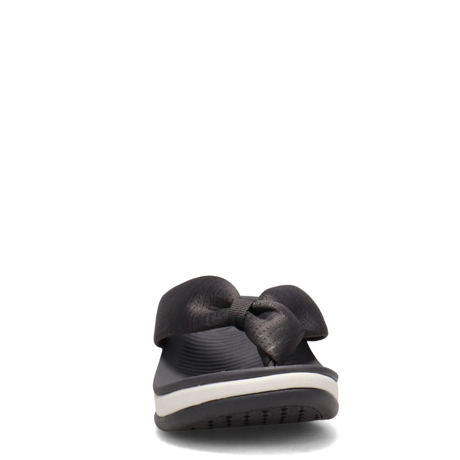 Women's Skechers, Arch Fit Sunshine - My Life Sandal