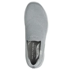 Women's Skechers, Arch Fit Refine - Iris Sneaker