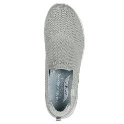 Women's Skechers, Arch Fit Refine - Iris Sneaker