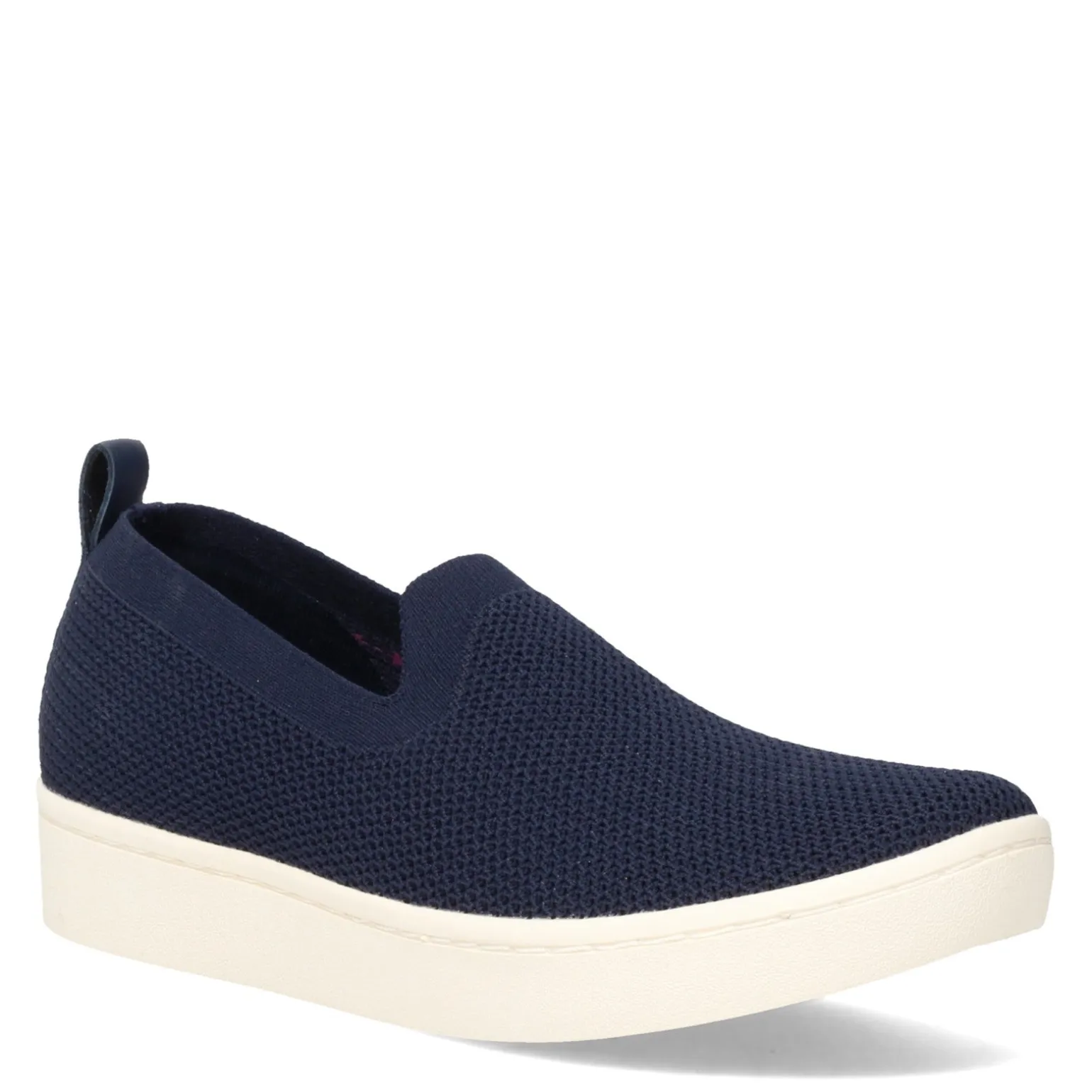 Women's Skechers, Arch Fit Cup - Homesick Slip-On