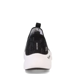 Women's Skechers, Arch Fit 2.0 Sneaker