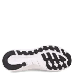 Women's Skechers, Arch Fit 2.0 Sneaker