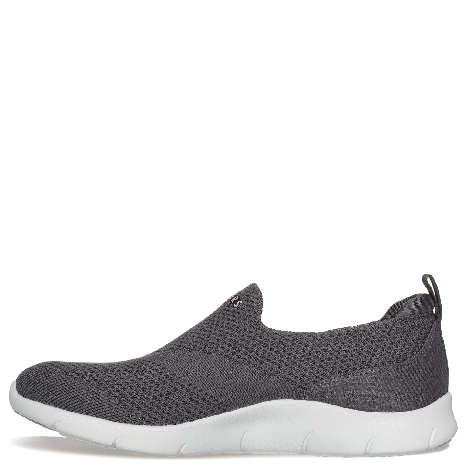Women's Skechers, Arch Fit Refine - Iris Sneaker