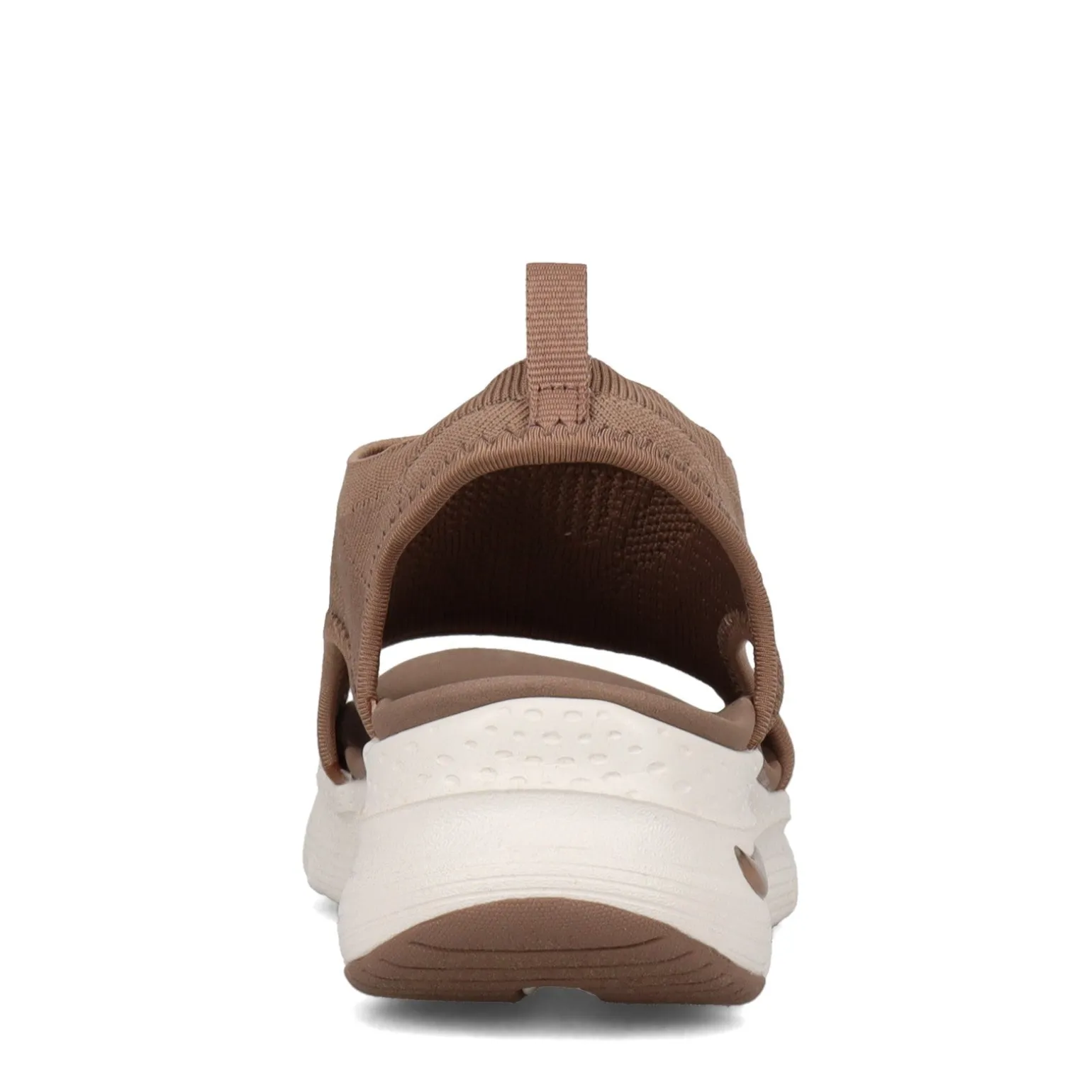 Women's Skechers, Arch Fit - City Catch Sandal