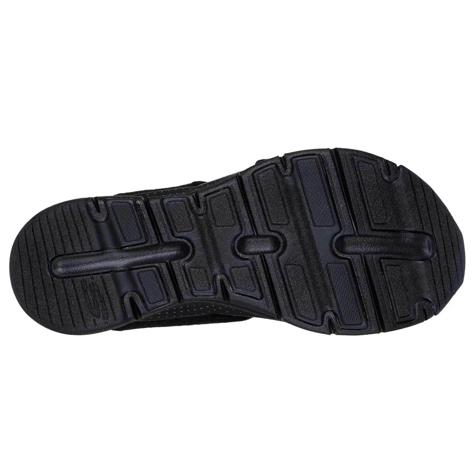 Women's Skechers, Arch Fit - Brightest Day Sandal