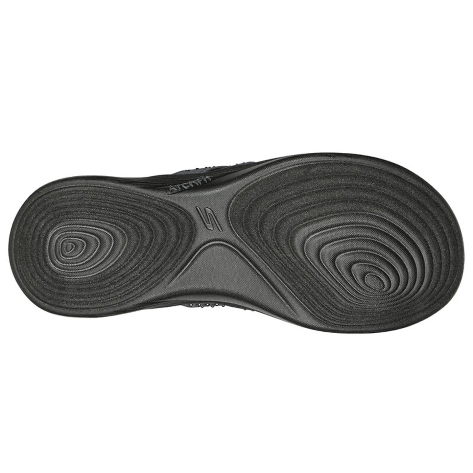 Women's Skechers, Arch Fit Radiance - Mesmerize Sandal