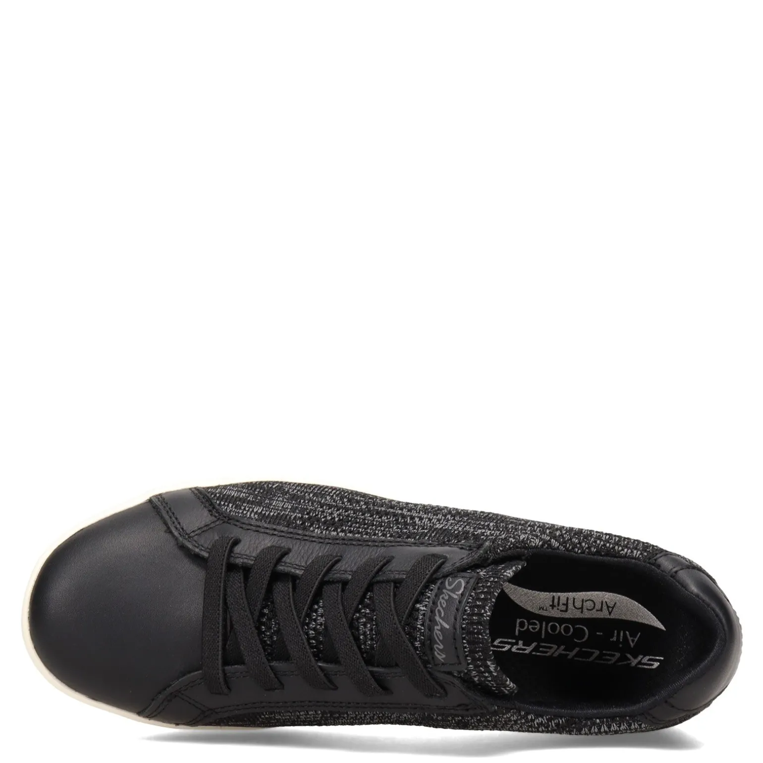 Women's Skechers, Arch Fit Cup - Confidence Booster Sneaker