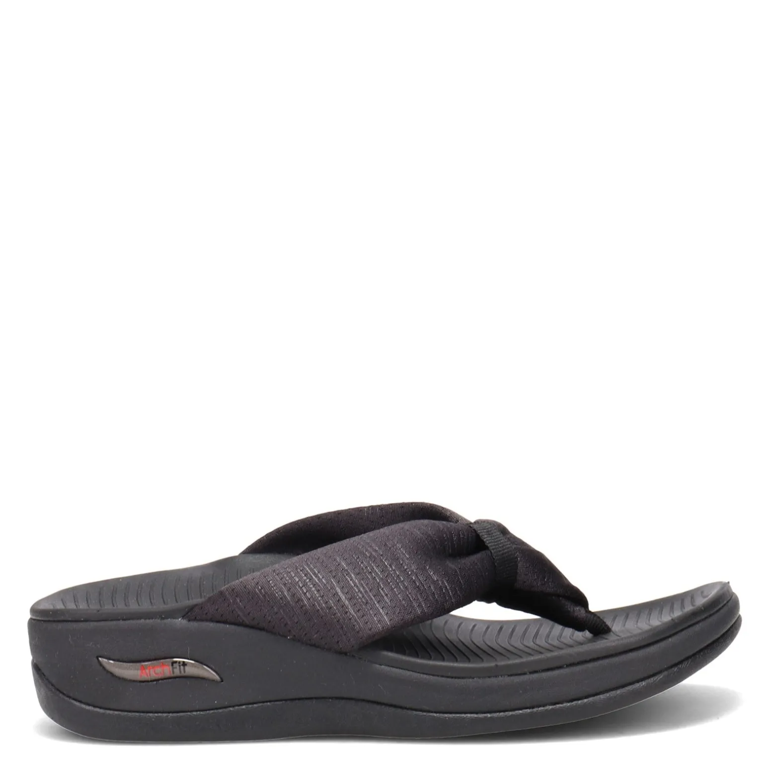 Women's Skechers, Arch Fit Sunshine - My Life Sandal