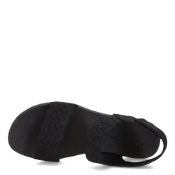 Women's Skechers, Arya - On The Rise Sandal