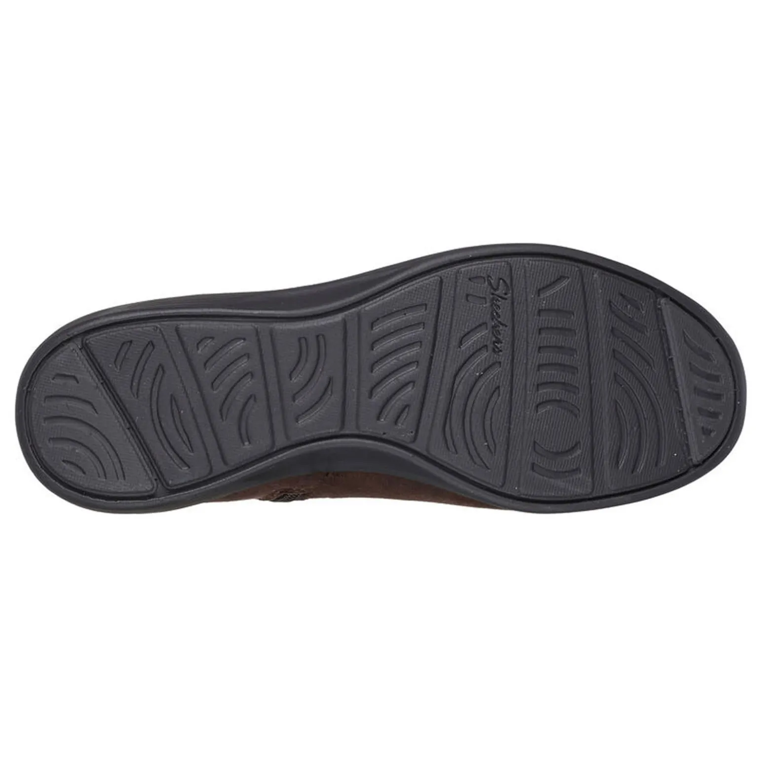Women's Skechers, Arya Fashionista Boot