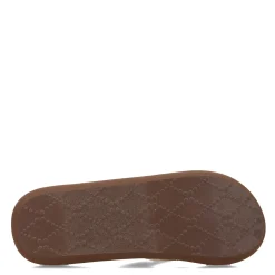 Women's Skechers, Asana Sandal